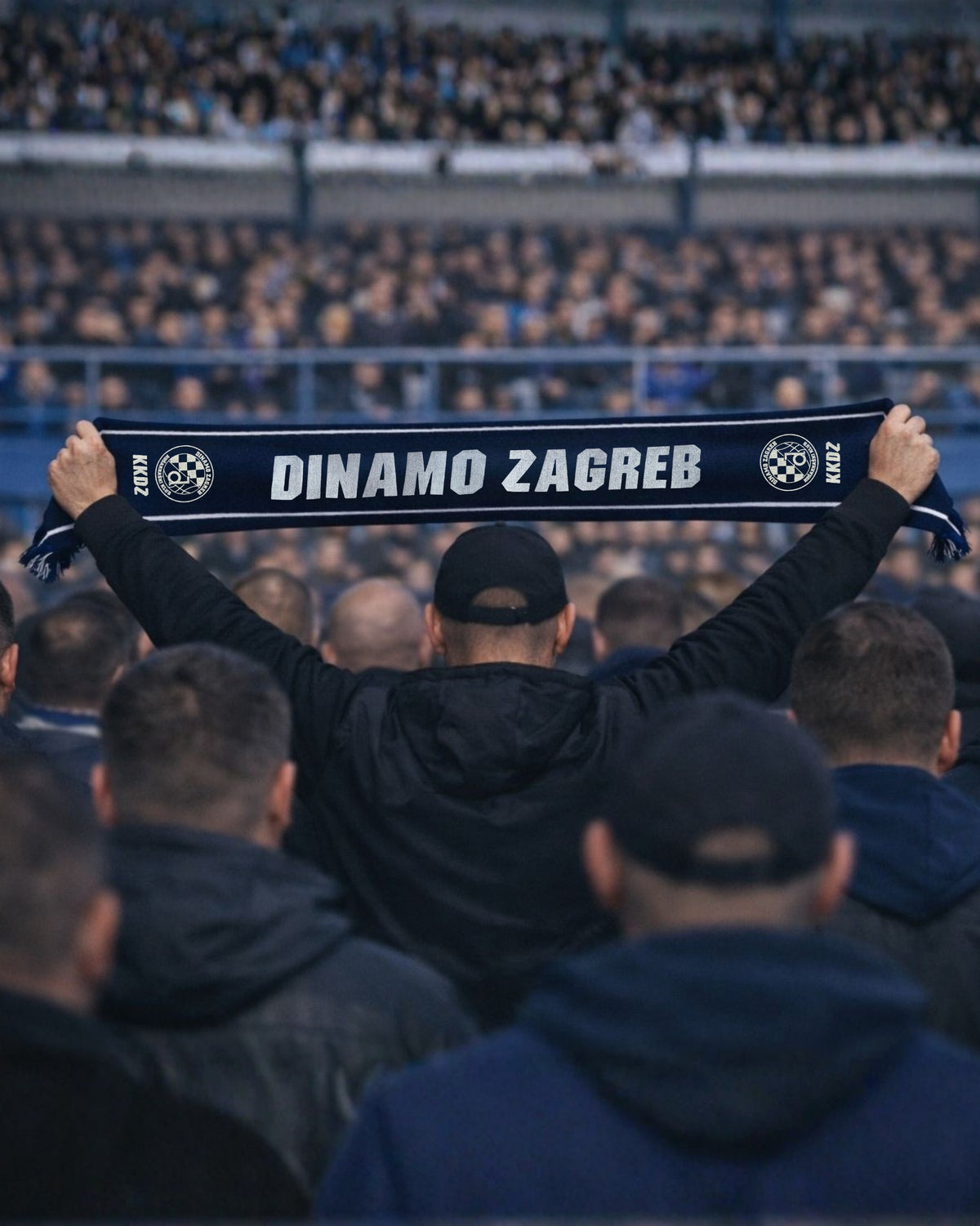 KKDZ šal
