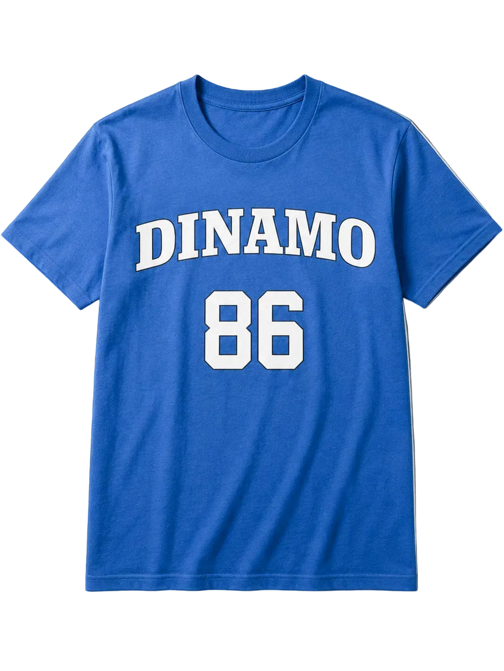 MAJICA DINAMO 86