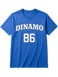 MAJICA DINAMO 86