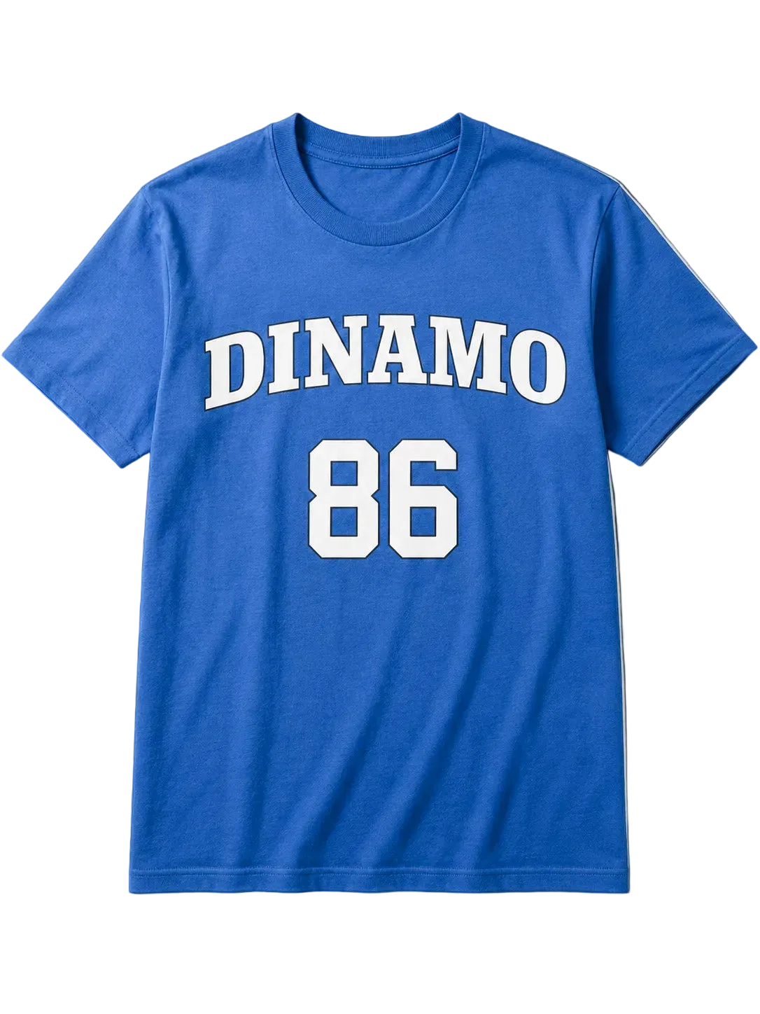Majica Dinamo 86