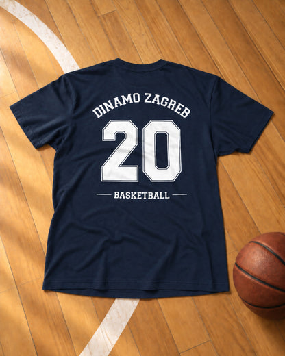 Majica Campus ‘20