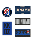 KKDZ NALJEPNICE