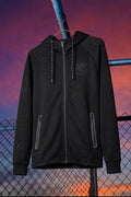 TECH HOODIE ZAGREB CLASSIC