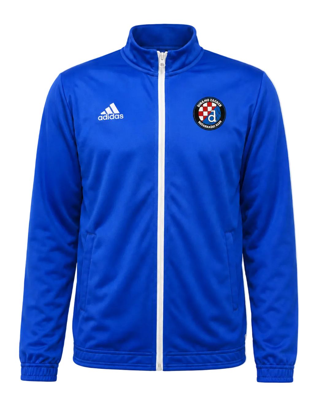 ŽENSKA ADIDAS JAKNA DINAMO