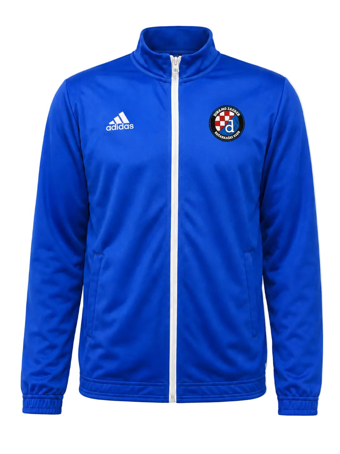 Ženska jakna Adidas Dinamo