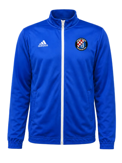 Ženska jakna Adidas Dinamo
