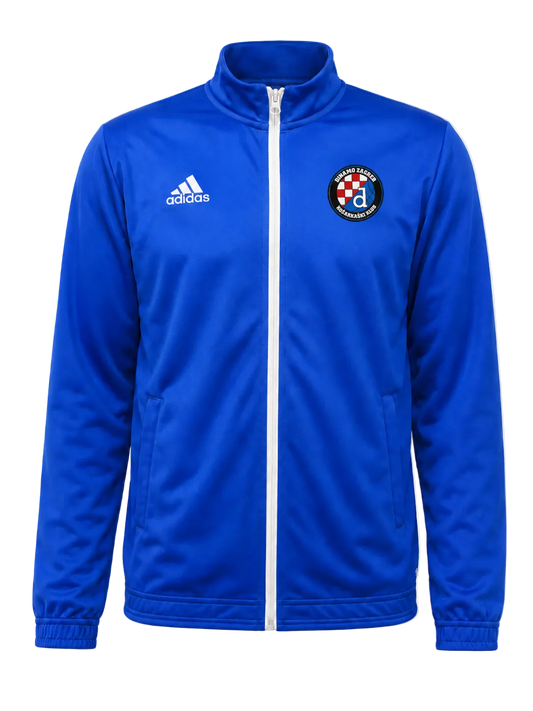 Ženska jakna Adidas Dinamo