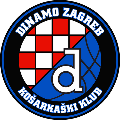 Košarkaški klub Dinamo Zagreb