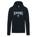 HOODIE DINAMO