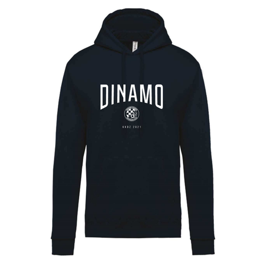 Hoodie Dinamo