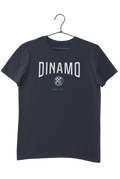 MAJICA DINAMO BLUE