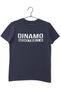 DJEČJA MAJICA DINAMO BASKETBALL