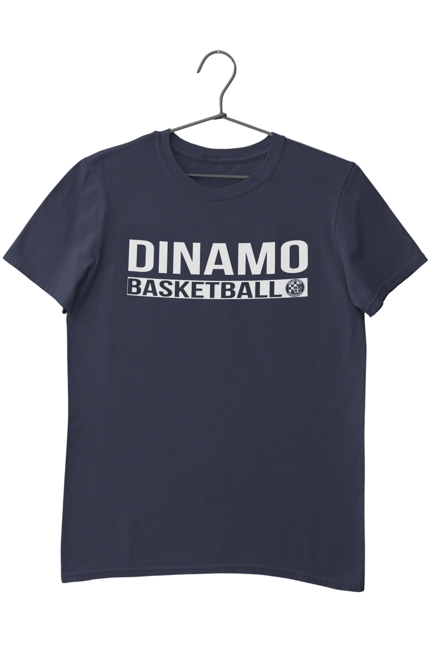 DJEČJA MAJICA DINAMO BASKETBALL